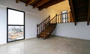 Imagem 7: Apartamento para Aluguel - Água Fria, 3 Quartos, 313 m2