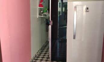 Imagem 2: Aluguel 1.000 Casa com 1 dormitório