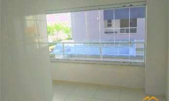 Imagem 2: Apartamento Residencial à venda, Royal Park, São José dos Campos - AP6240
