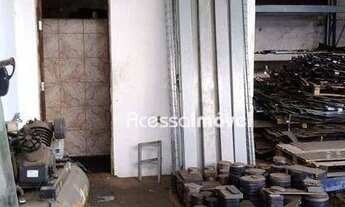 Imagem 6: Galpão à venda, 613 m² por R$ 1.100.000,00 - Industrial Boituva II - Boituva/SP