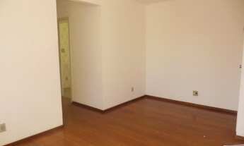 Imagem 2: NOVO HAMBURGO - Padrão - PATRIA NOVA