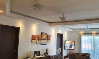 Imagem 2: SOBRADO COMERCIAL OU RESIDENCIAL NO PORTÃO PARA VENDA - SO147