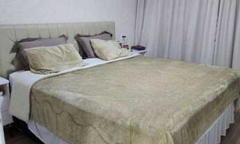 Imagem 9: Casa Térrea com 2 dormitórios, 167 m² - venda por R$ 850.000 ou aluguel por R$ 4.000/mês