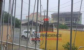 Imagem 3: Casa à venda, 100 m² por R$ 385.000,00 - Jardim Oriente - São José dos Campos/SP