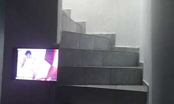 Imagem 9: OPORTUNIDADE PARA INVESTIDORES! SÃO 02 SOBRADOS! 830.000 MIL! LOCALIZAÇÃO PRIVILEGIADA!