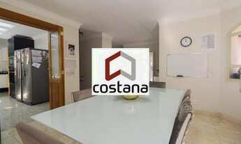 Imagem 2: Sobrado para aluguel tem 312 metros quadrados com 4 quartos em Vila Carrão - São Paulo - S