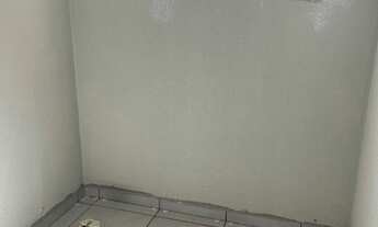 Imagem 6: BENTOALVES aluga loja térrea, independente, nova, c/ 361m2, no Cruzeiro - Caxias do Sul