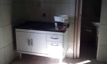 Imagem 5: MORE E TRABALHE NO MESMO LUGAR