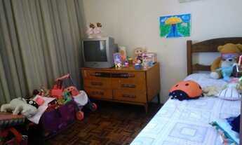 Imagem 7: Apartamento com 2 dormitórios à venda em Belo Horizonte