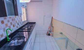 Imagem 5: Repasso apto Vila Real - Mirueira