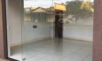 Imagem 3: Sala comercial Galpão / depósito com aluguel por R$600 /mês