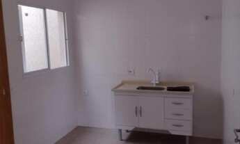 Imagem 6: Sala comercial Galpão / depósito com aluguel por R$2.200 /mês