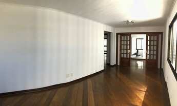 Imagem 3: Apto de 4 Dorms- Sacada Gourmet- 04 Vagas- Lazer- Alphaville Centro