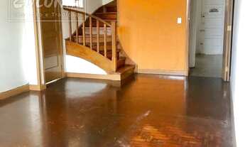 Imagem 3: Santo André - Casa Padrão - Vila Alpina