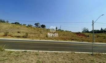 Imagem 7: Terreno à venda no bairro Loteamento Vale das Flores - Atibaia/SP