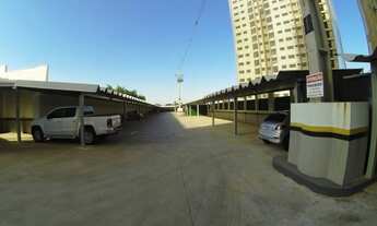 Imagem 2: Vende apto Cond. Vivace