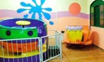 Imagem 3: Prédio Comercial para Locação em São Paulo, Chácara Califórnia - Tatuapé, 1 dormitório, 6