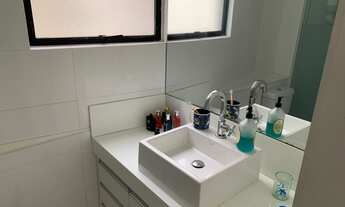 Imagem 7: Apartamento para venda possui 72 metros quadrados com 2 quartos em Copacabana - Rio de Jan