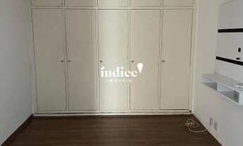 Imagem 6: Casas Bairros para aluguel 3 quartos 1 suíte 4 vagas Ribeirânia Ribeirão Preto