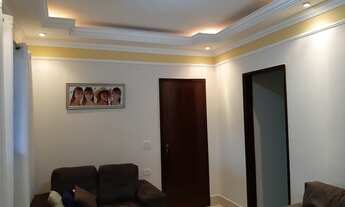 Imagem 7: Casa à Venda no Bairro Jardim Planalto, Marília/SP