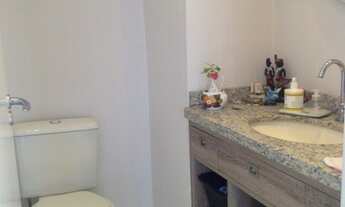 Imagem 5: CASA RESIDENCIAL em Porto Alegre - RS, Ecoville