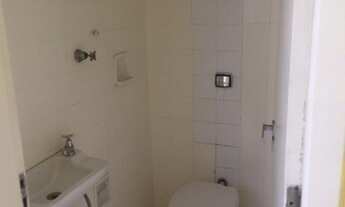 Imagem 2: Cerqueira César - Excelente localização. Próximo da Av. Paulista