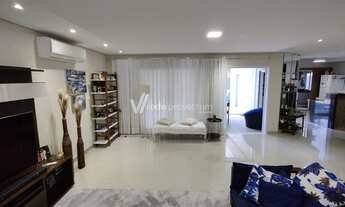 Imagem 5: Apartamento para venda possui 244 metros quadrados com 3 quartos