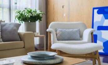 Imagem 3: Apartamento com 2 dormitórios à venda, 222 m² por R$ 3.200.000 - Jardim Paulista - São Pau