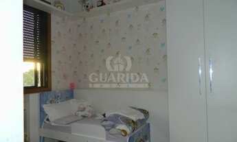 Imagem 6: Apartamento para comprar no bairro Passo Da Areia - Porto Alegre com 3 quartos