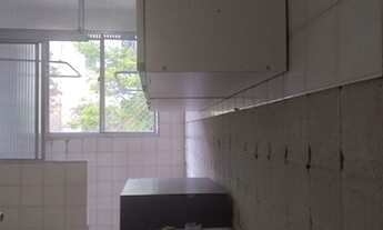 Imagem 5: Oportunidade unica!!!