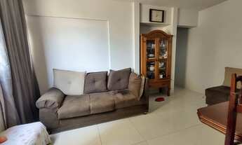 Imagem 5: Apartamento para venda com 60 metros quadrados com 2 quartos noSetor Sul - Goiânia - GO