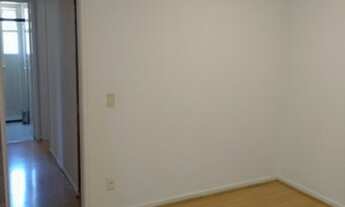 Imagem 5: SÃO PAULO - Apartamento Padrão - BROOKLIN