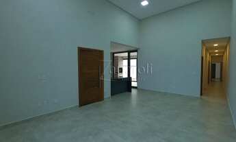 Imagem 6: Indaiatuba - Casa de Condomínio - Jardim Panorama