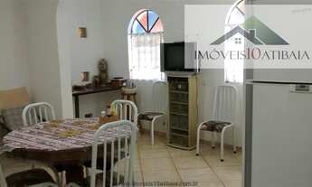 Imagem 7: Chácaras à venda em Atibaia/SP - Compre o seu chácaras aqui!