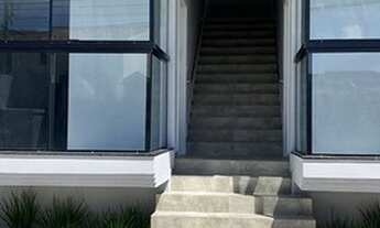 Imagem 3: 2 DORM EXCELENTE PADRÃO DE ACABAMENTO NO SÃO JOÃO