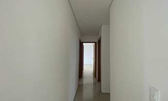 Imagem 6: Cond. Amalfi Apartamento com 1 dormitório