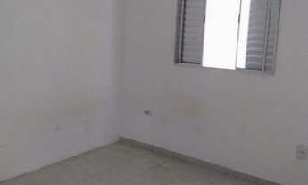 Imagem 5: Eduardo . CASA EM SÃO PAULO NA ZONA SUL, LOCALIZADA NO PARELHEIROS!