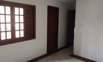 Imagem 7: Sobrado Com 6 Dormitórios à Venda ou locação, 415 m² - Aldeia De Barueri