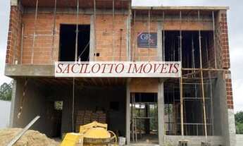 Imagem 2: Casa em Condomínio para Venda em Indaiatuba, Jardins Di Roma, 3 dormitórios, 3 suítes, 4 b