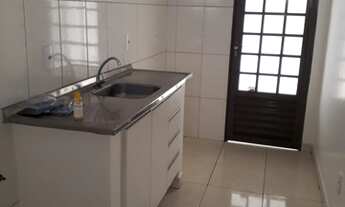 Imagem 5: 5 Apartamentos de 2/4 para venda com ) 330m2 total ( alugados