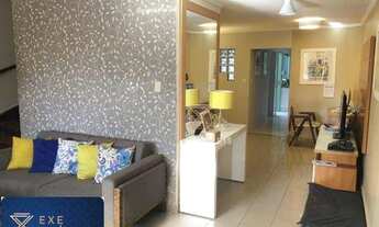 Imagem 3: Casa com 3 dormitórios à venda, 232 m² por R$ 1.000.000 - Vila Albertina - São Paulo/SP