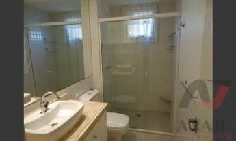 Imagem 6: Apartamento Padrão Jardim Irajá, Ribeirão Preto - SP