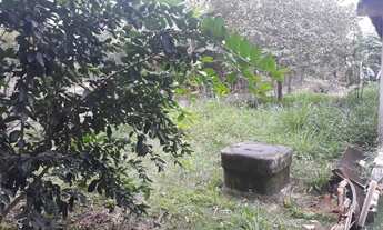 Imagem 7: Sitio em condomínio com 5.500m² com casa com 3 quartos