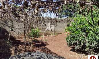 Imagem 3: Terreno (terreno normal