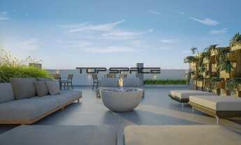 Imagem: Apartamento para Venda em Curitiba, Rebouças