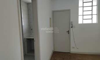 Imagem 5: APARTAMENTO 1 DORMITÓRIO PRÓXIMO FACULDADES, PARQUE AUGUSTA E METRÔ MACKENZIE/HIGIENÓPOLIS