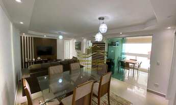 Imagem: Apartamento com 3 dormitórios à venda