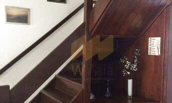 Imagem 5: Casa com 2 dormitórios à venda, 82 m² - Foguete - Cabo Frio/RJ