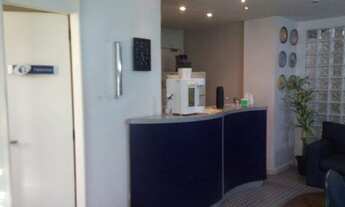 Imagem 3: ANDAR INTEIRO PARA LOCAÇÃO E VENDA Av. Presidente Vargas - Centro, Rio de Janeiro RJ