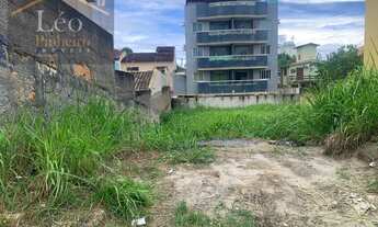 Imagem 3: Macaé - Loteamento/Condomínio - Vale Encantado